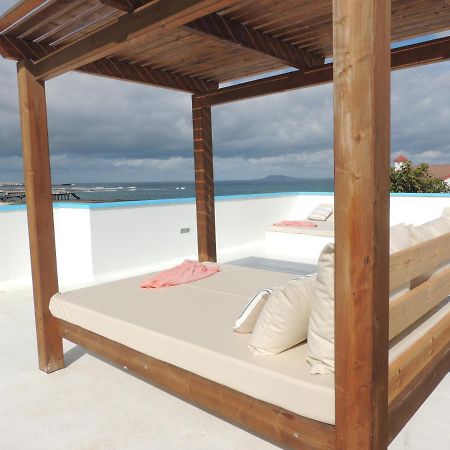 View , Beach House , By Mahbovillas Corralejo Exterior foto
