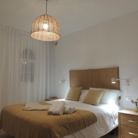 View , Beach House , By Mahbovillas Corralejo Exterior foto