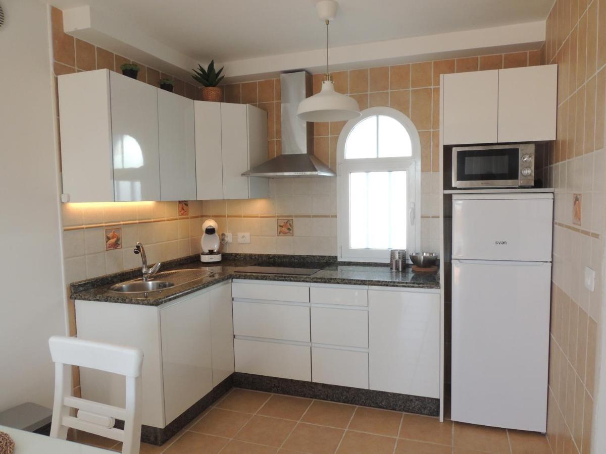 View , Beach House , By Mahbovillas Corralejo Exterior foto