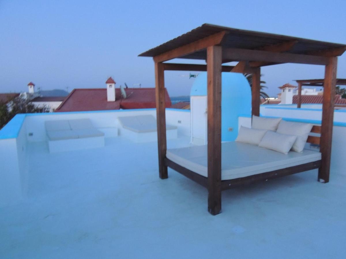 View , Beach House , By Mahbovillas Corralejo Exterior foto