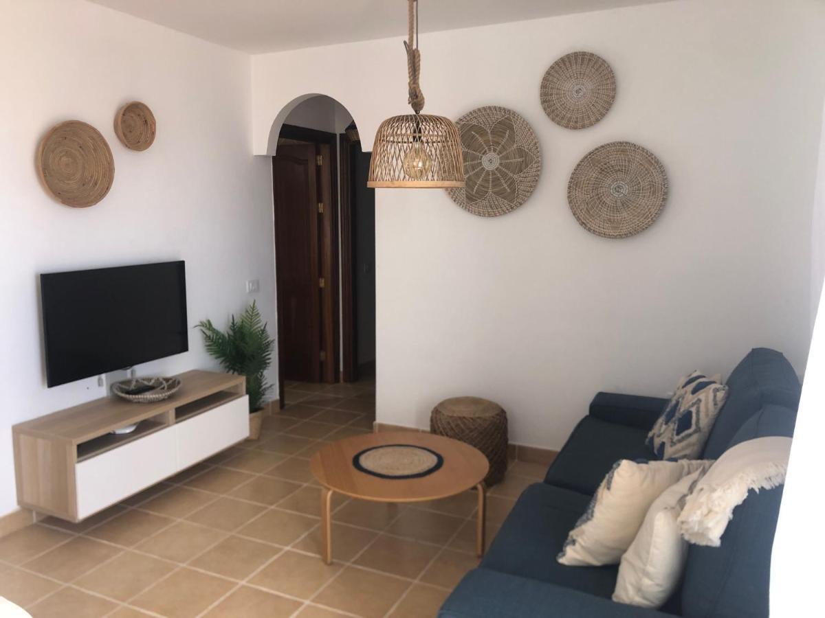 View , Beach House , By Mahbovillas Corralejo Exterior foto